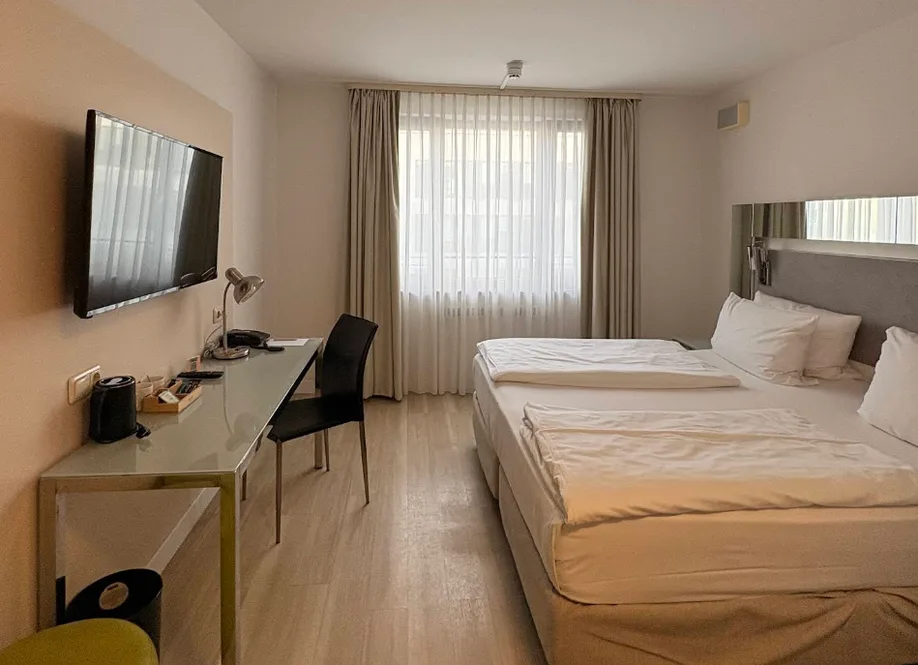 Hotel München City Center (3).webp