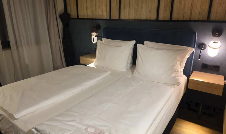 Hotel München City Center (5).webp