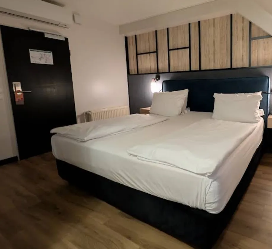 Hotel München City Center (6).webp
