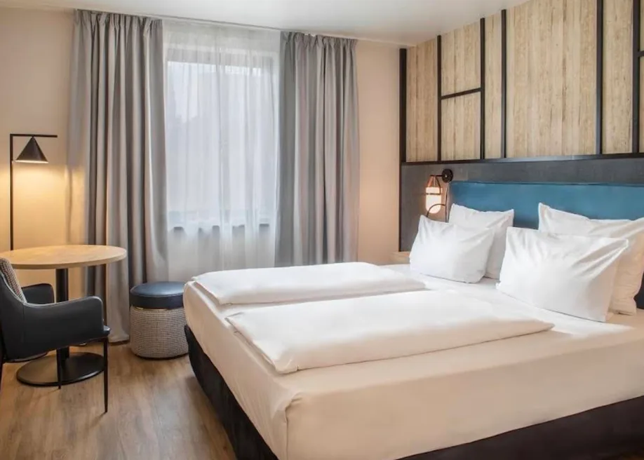 Hotel München City Center (8).webp