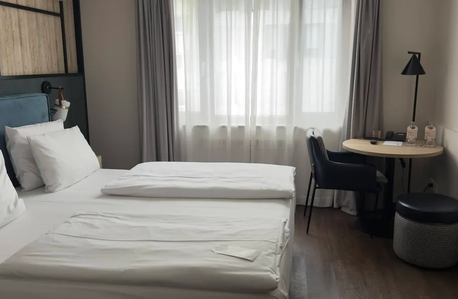 Hotel München City Center (9).webp