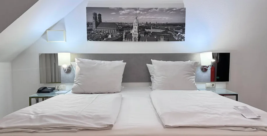 Hotel München City Center (10).webp