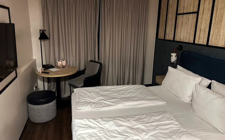 Hotel München City Center (11).webp