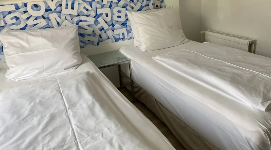 Hotel München City Center (13).webp
