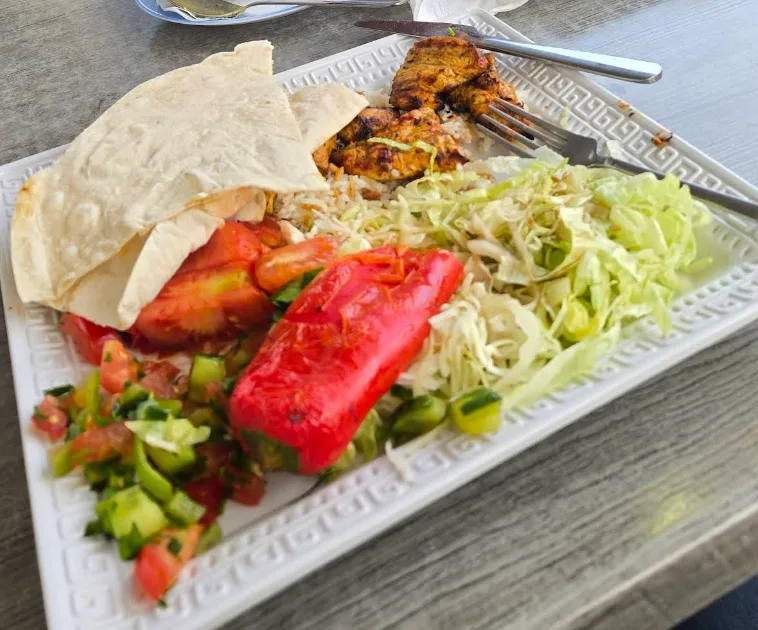 Anatolia Kebap (2).webp