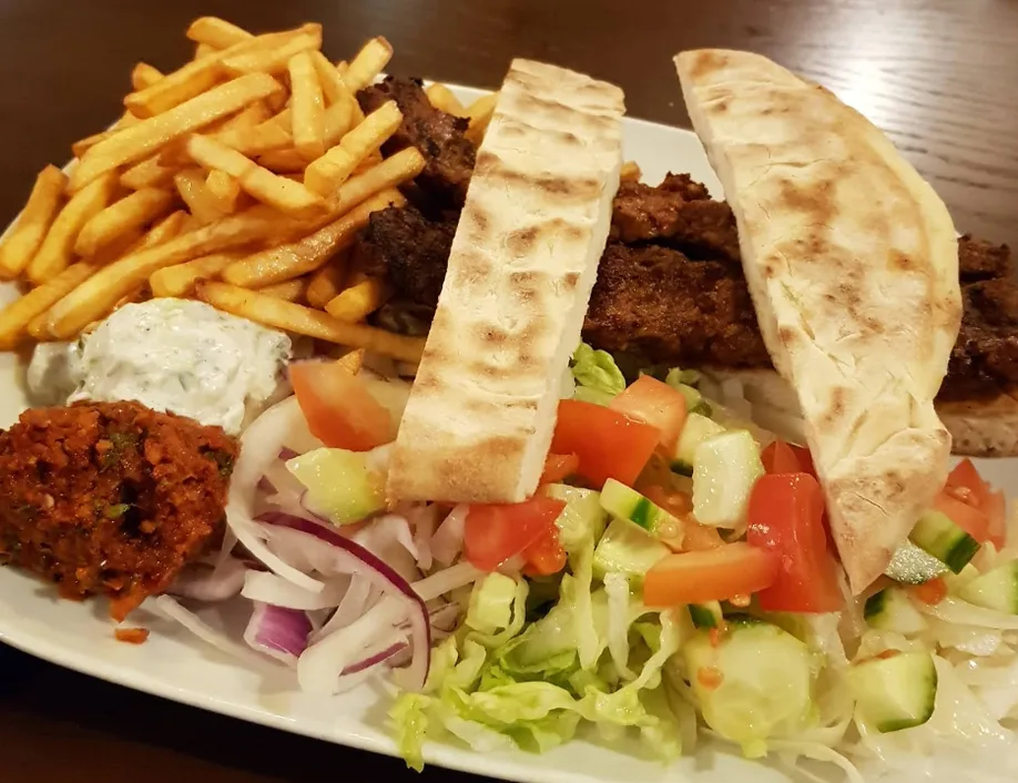 Anatolia Kebap (4).webp