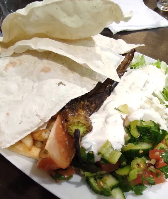 Anatolia Kebap (5).webp
