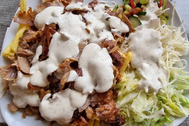Anatolia Kebap (6).webp
