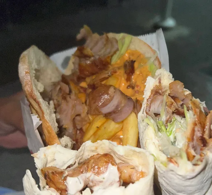 Anatolia Kebap (7).webp