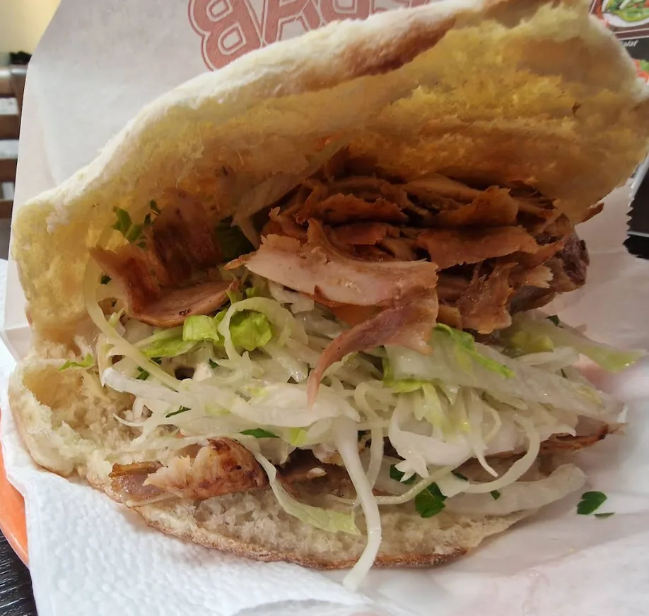 Anatolia Kebap (8).webp