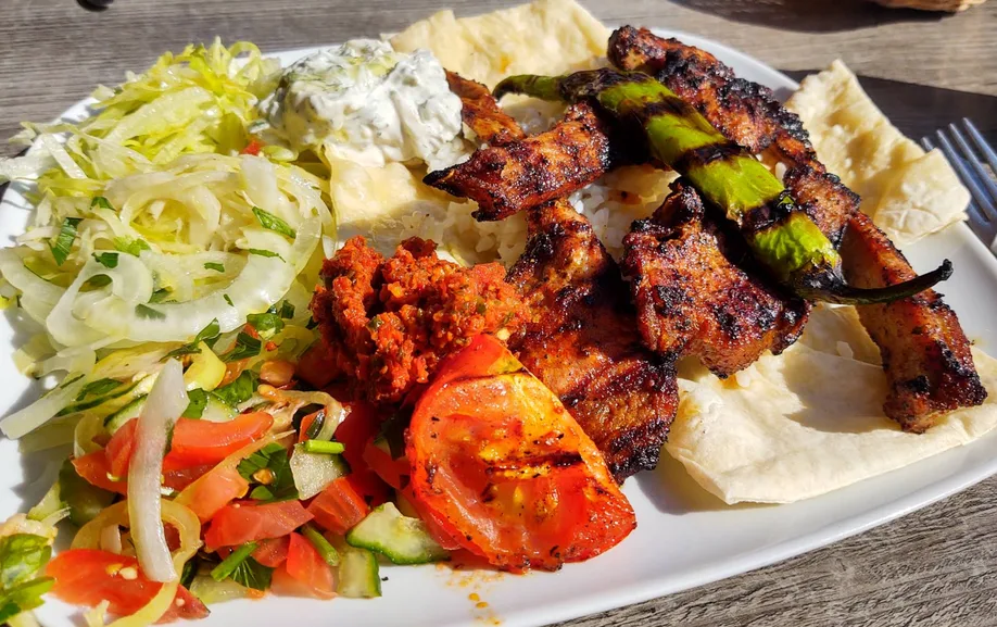 Anatolia Kebap (9).webp
