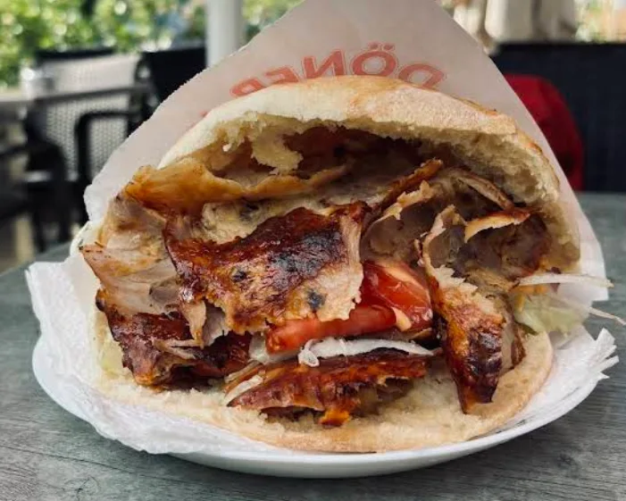 Anatolia Kebap (10).webp