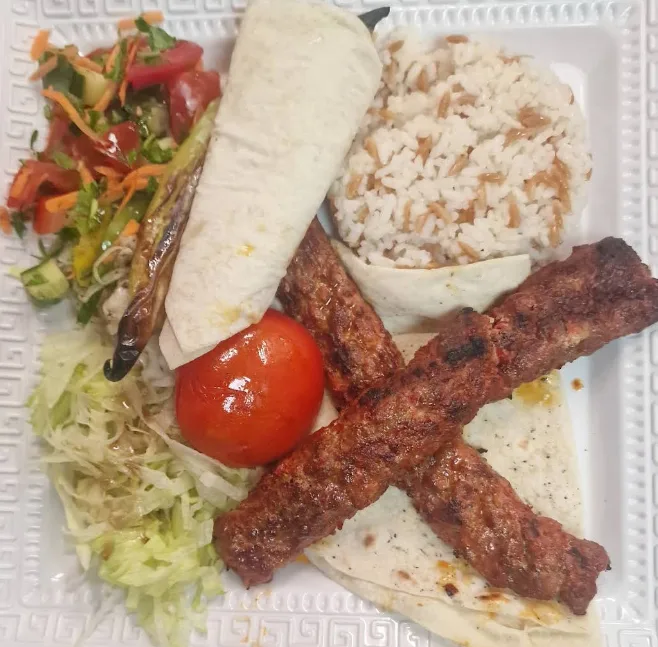 Anatolia Kebap (11).webp
