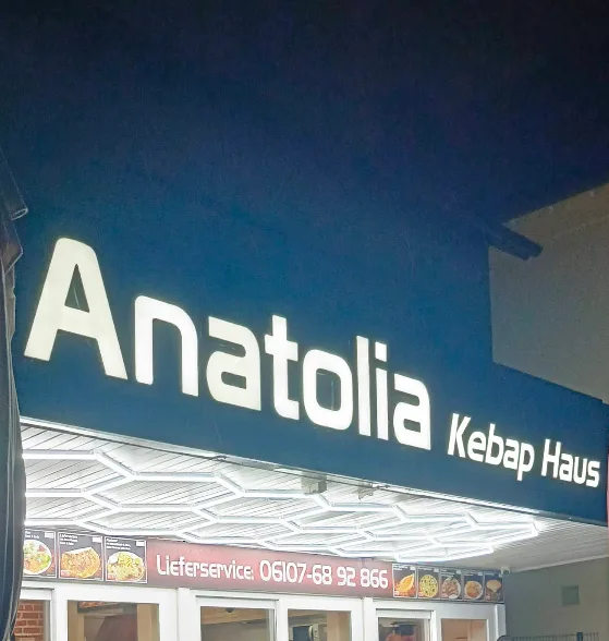 Anatolia Kebap.webp