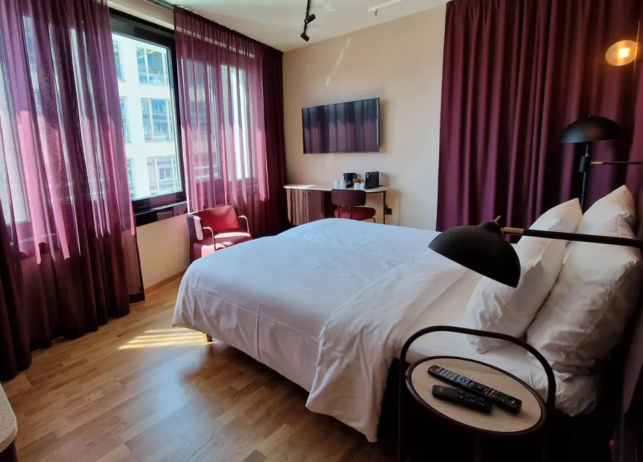 Scandic (11).webp