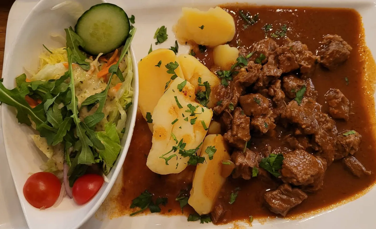 Lederer (5).webp