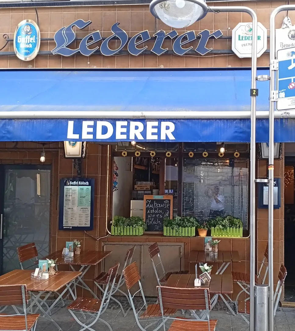 Lederer.webp