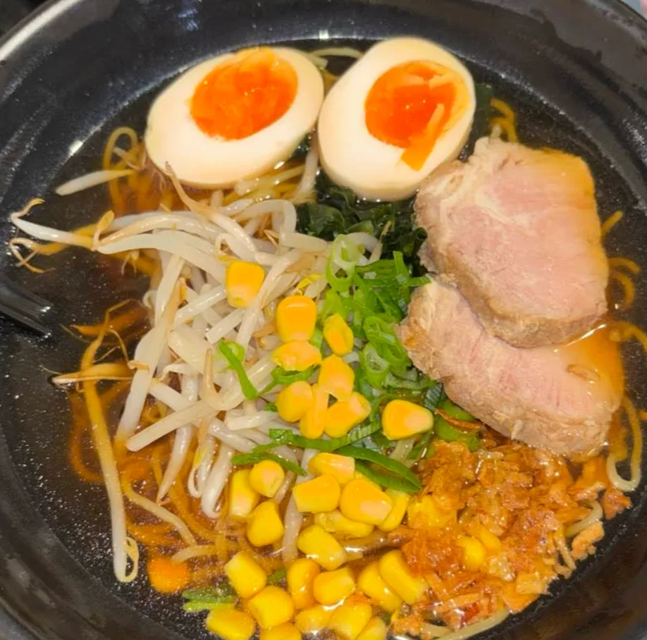 Nudelhaus Sano (2).webp
