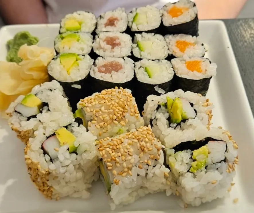 Nudelhaus Sano (6).webp