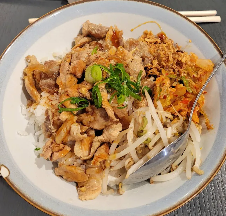Nudelhaus Sano (15).webp