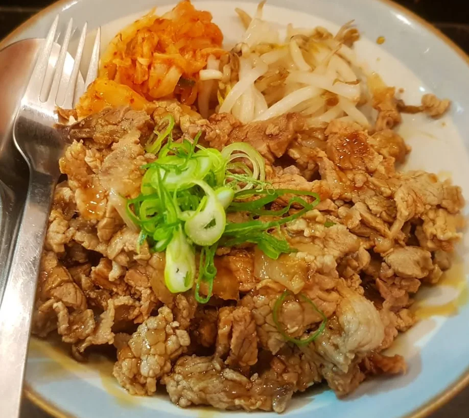 Nudelhaus Sano (16).webp