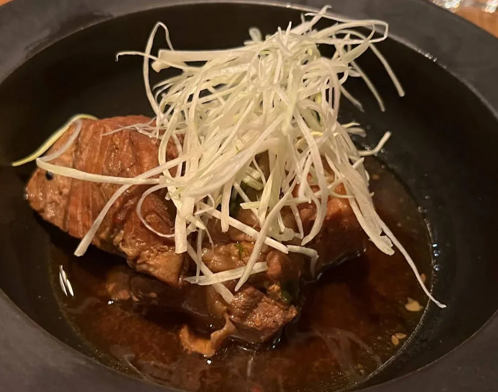 Azuki (2).webp