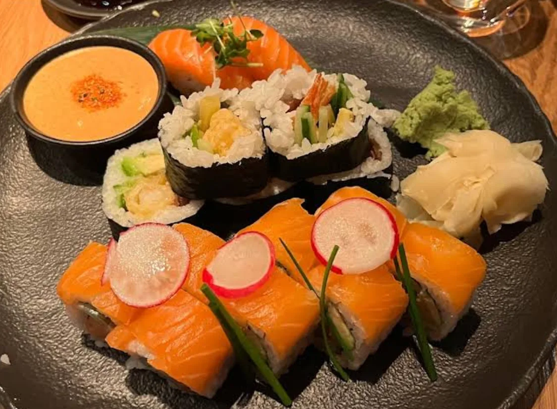 Azuki (6).webp