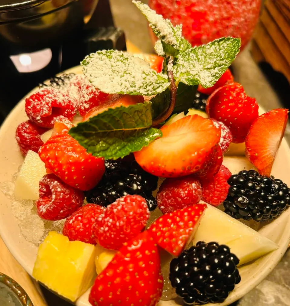 Azuki (10).webp