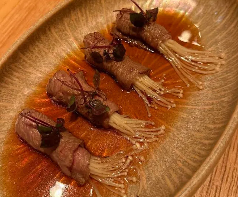 Azuki (31).webp