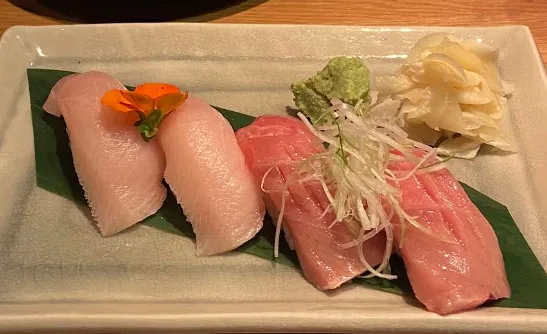 Azuki (32).webp