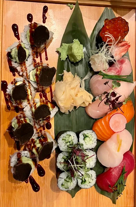Azuki (33).webp