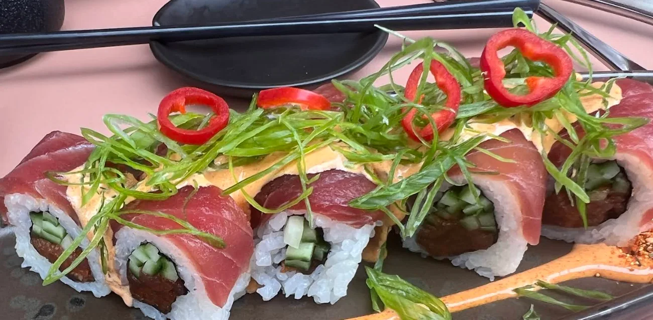 Azuki (37).webp