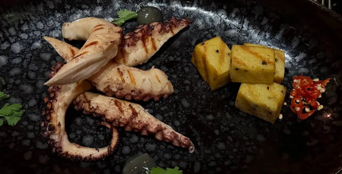 Azuki (39).webp