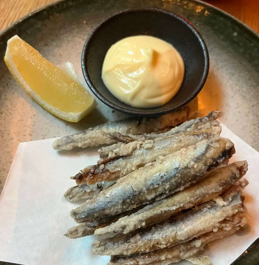 Azuki (49).webp