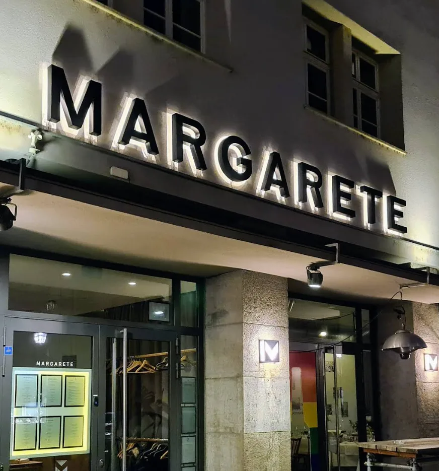 MARGARETE.webp