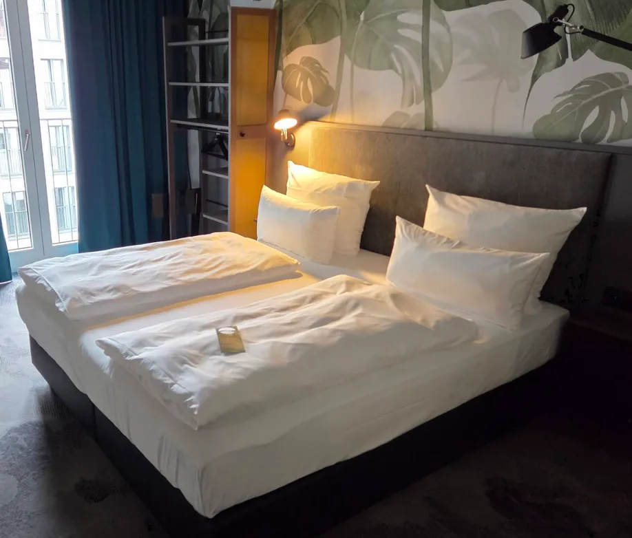 Motel One (2).webp