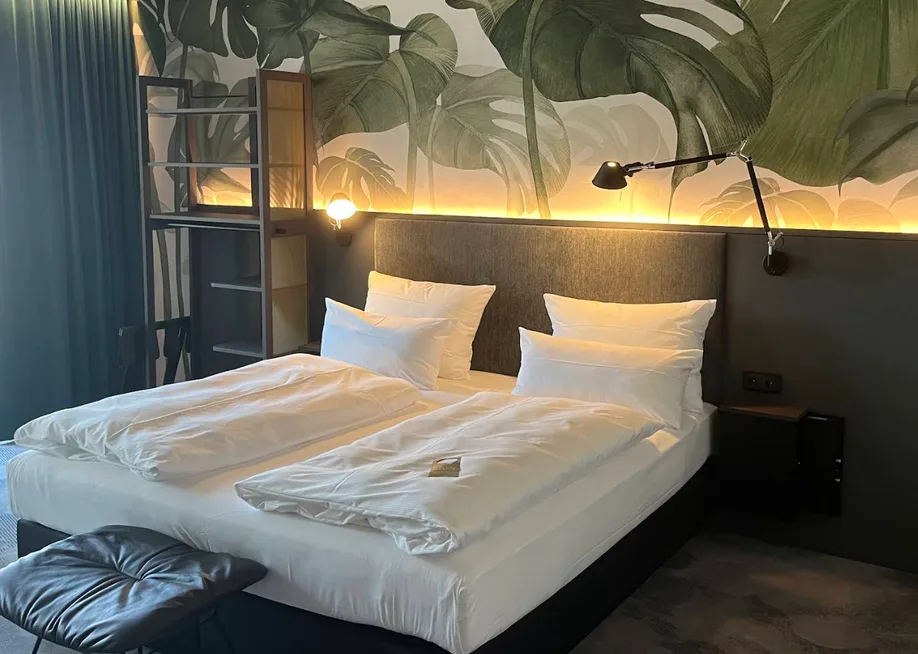 Motel One (4).webp