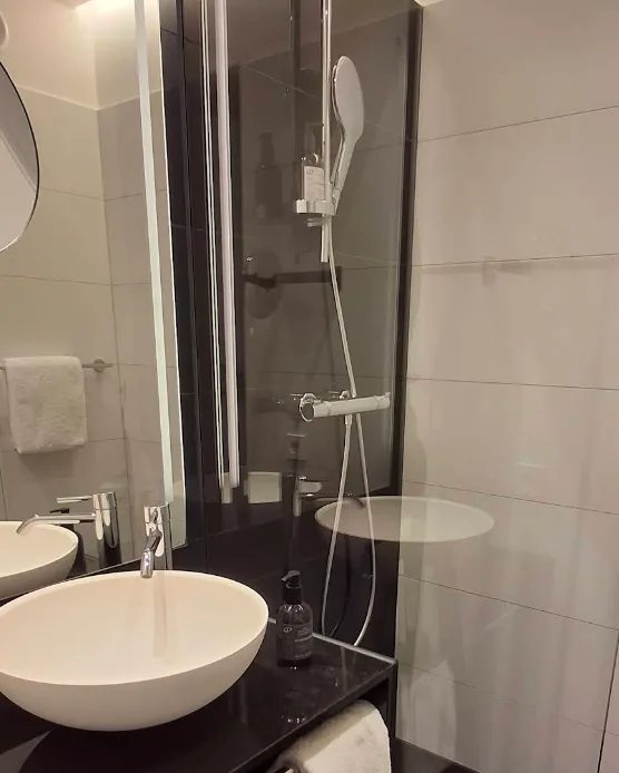 Motel One (5).webp