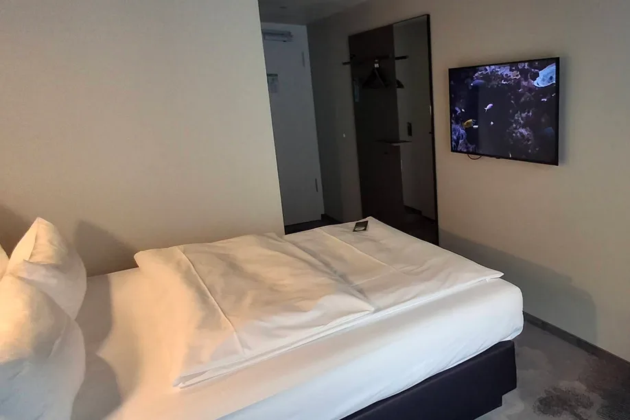 Motel One (6).webp