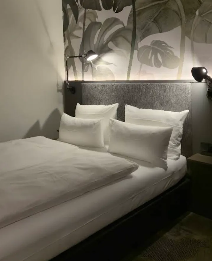Motel One (7).webp