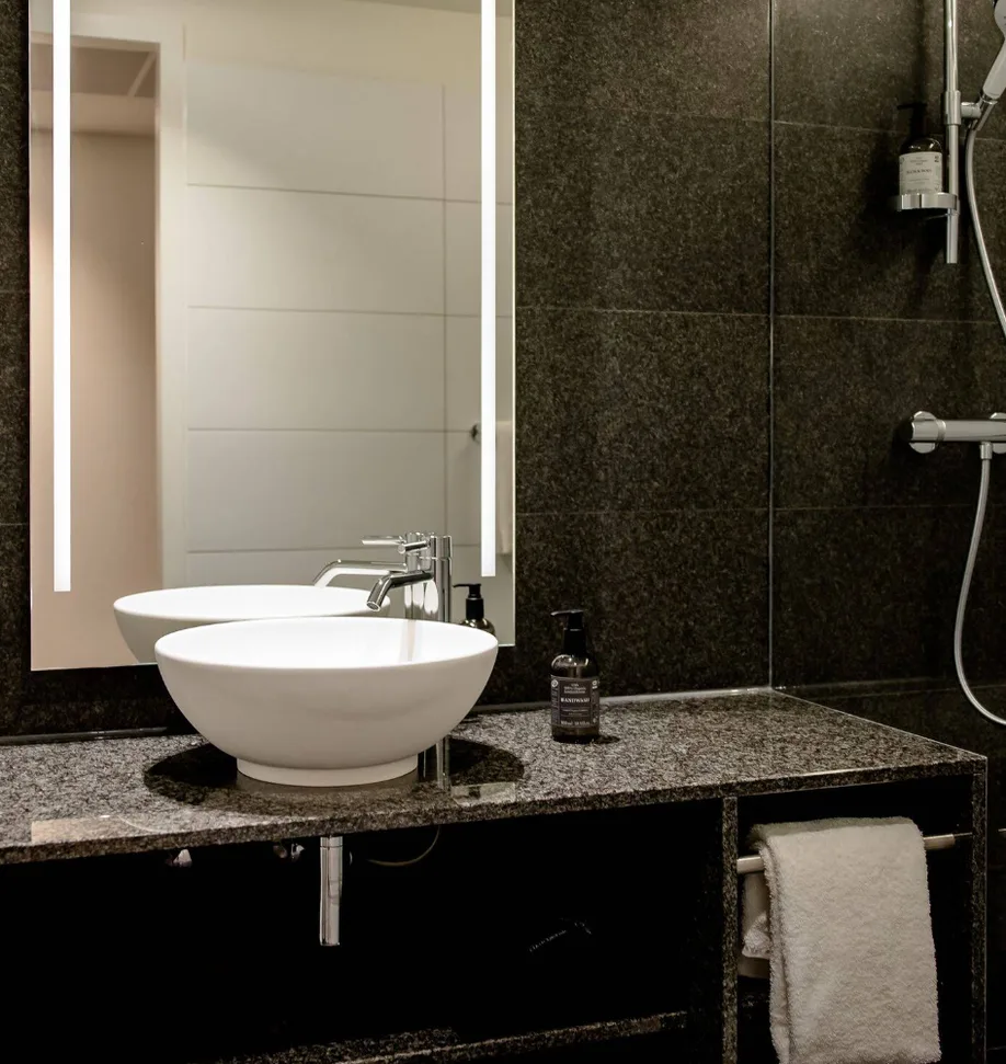 Motel One (8).webp