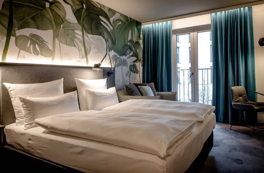 Motel One (9).webp