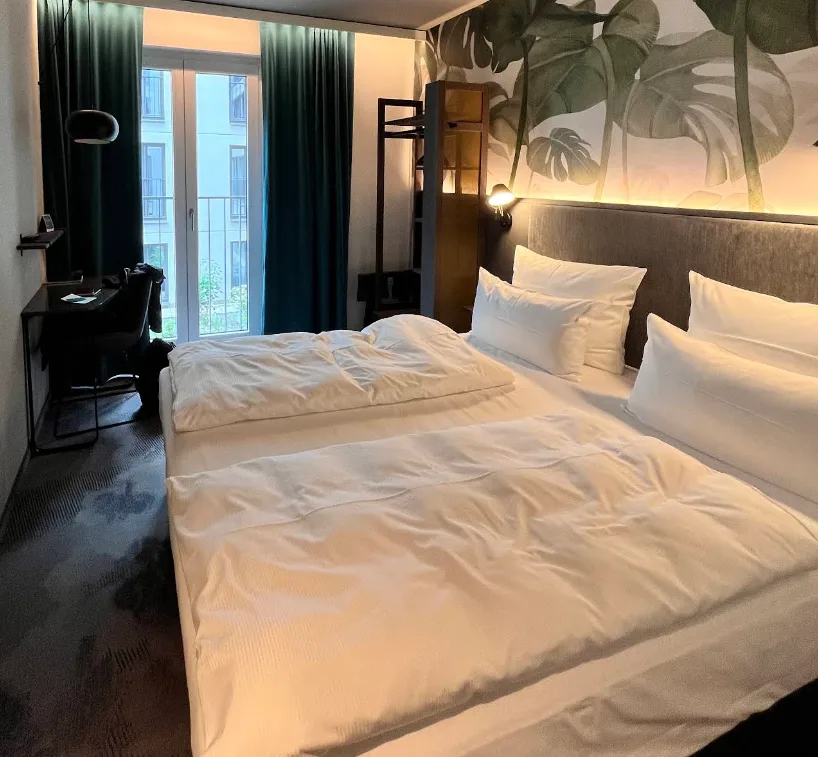 Motel One (10).webp