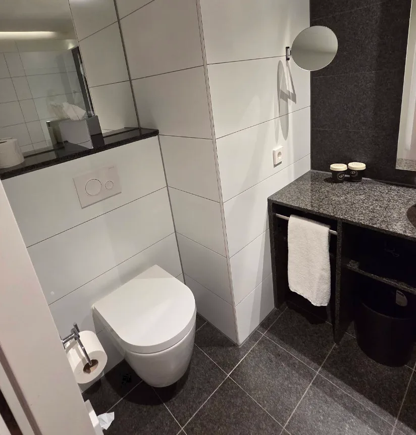 Motel One (11).webp