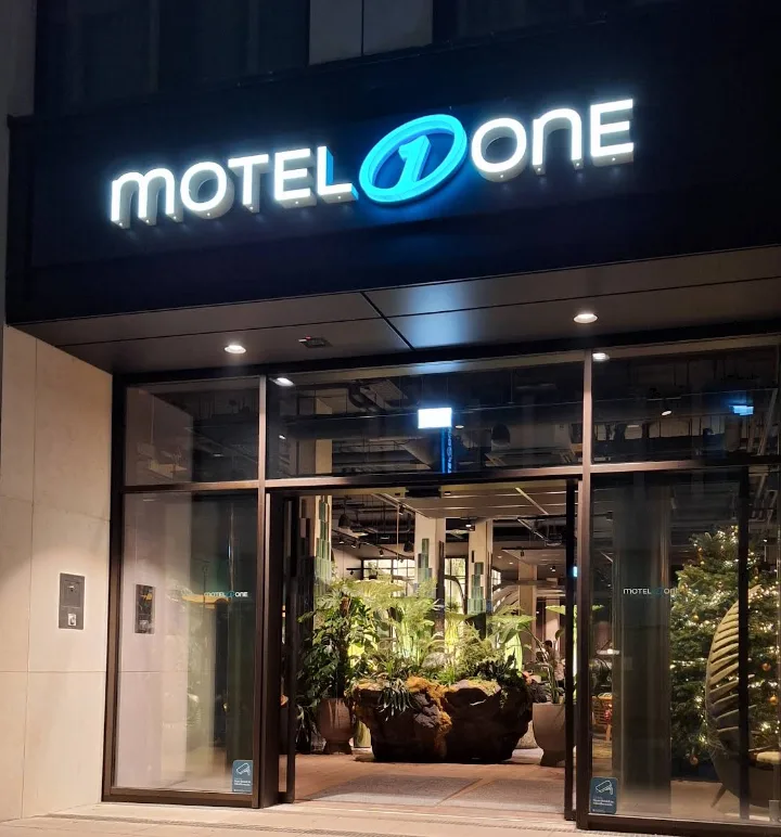 Motel One.webp