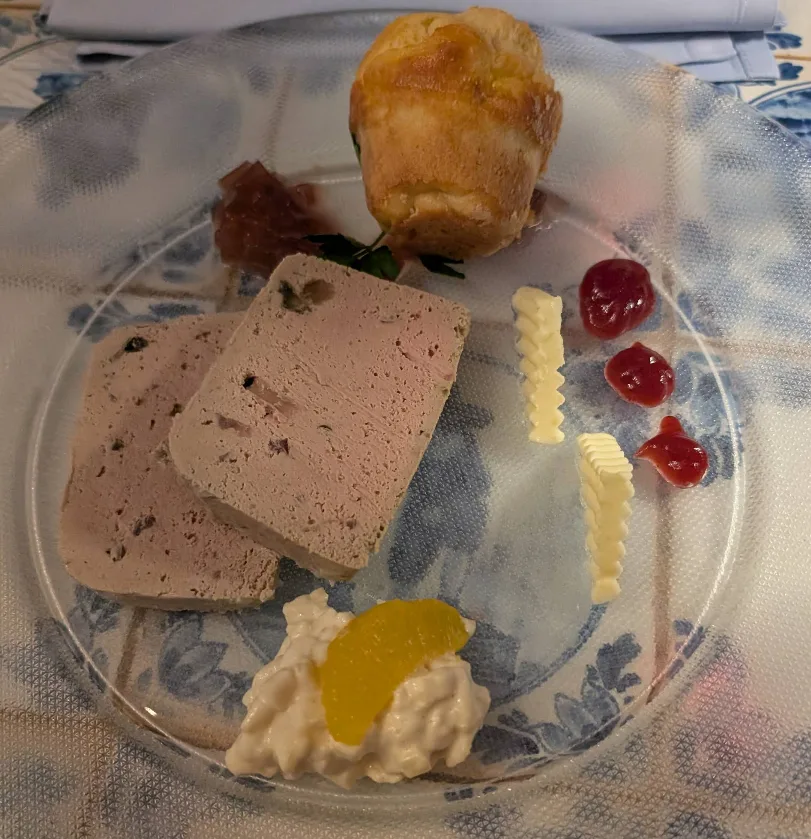 Em Krützche (6).png