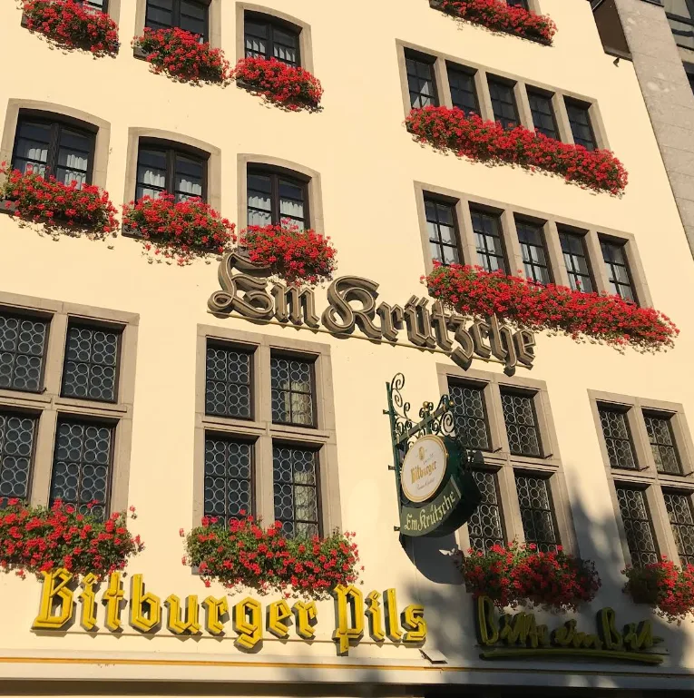 Em Krützche.webp