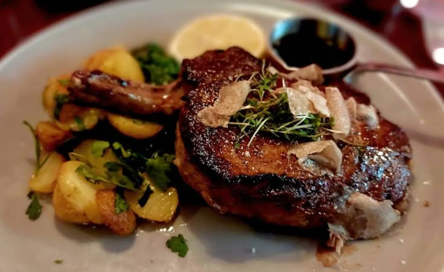 Guido Al Duomo (27).webp