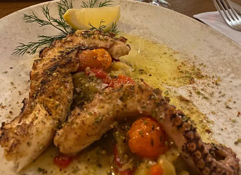 Restaurant Keko (2).webp