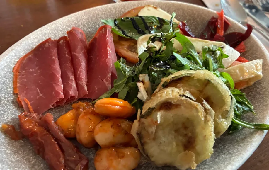 Restaurant Keko (3).webp